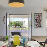 Ferienhaus Laura Valhova