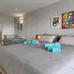 Ferienhaus Laura *