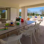 Ferienhaus Laura