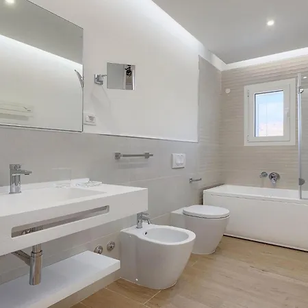 Laura Holiday home