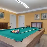 Casa vacanze Laura