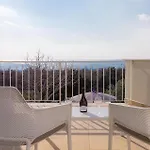 Laura Casa vacanze Valhova