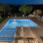 Laura Casa vacanze